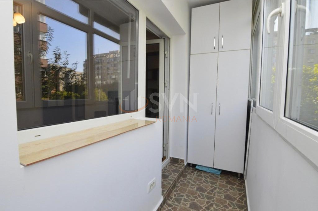 Apartament, 3 camere Bucuresti/Tineretului