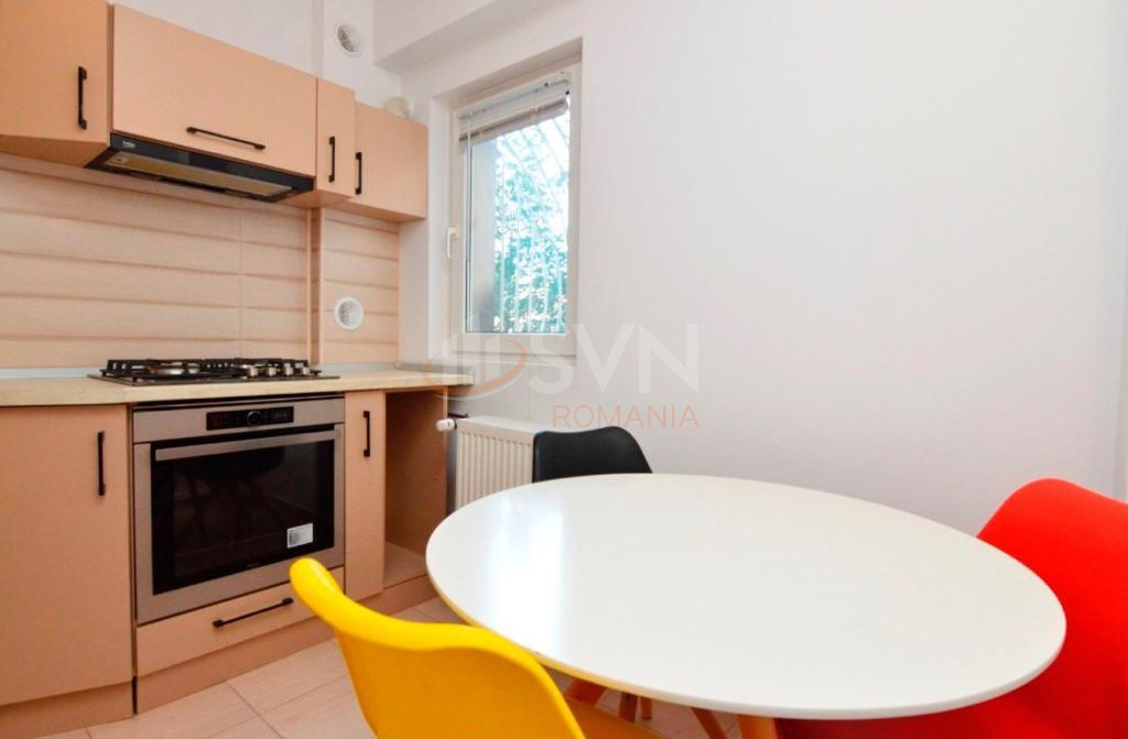 Apartament, 3 camere Bucuresti/Tineretului