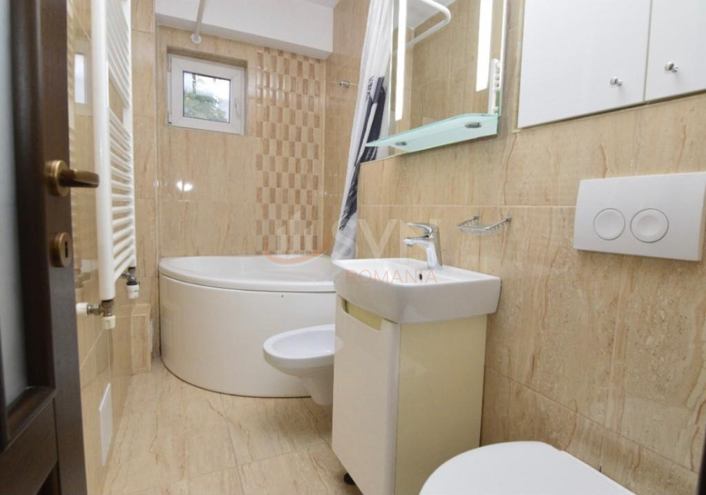 Apartament, 3 camere Bucuresti/Tineretului