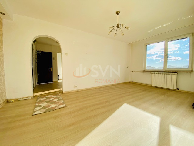 Apartament, 3 camere Bucuresti/Rahova