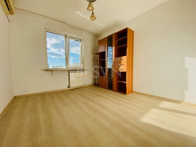 Apartament, 3 camere Bucuresti/Rahova