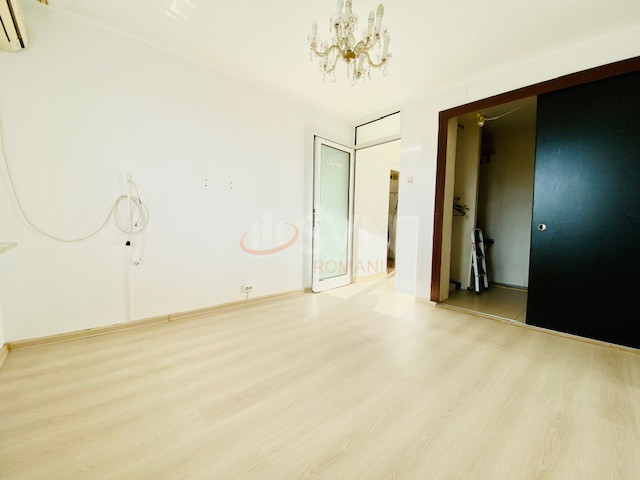 Apartament, 3 camere Bucuresti/Rahova