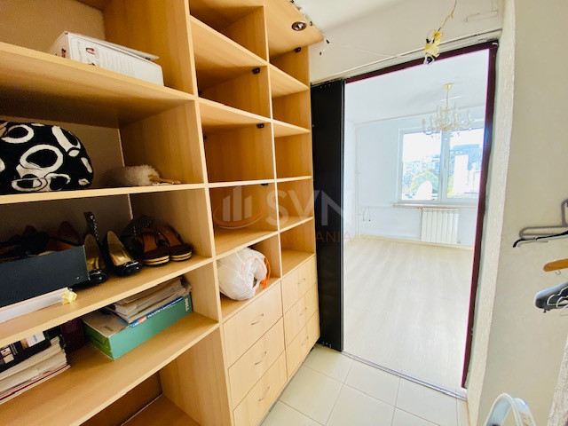 Apartament, 3 camere Bucuresti/Rahova
