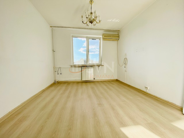 Apartament, 3 camere Bucuresti/Rahova