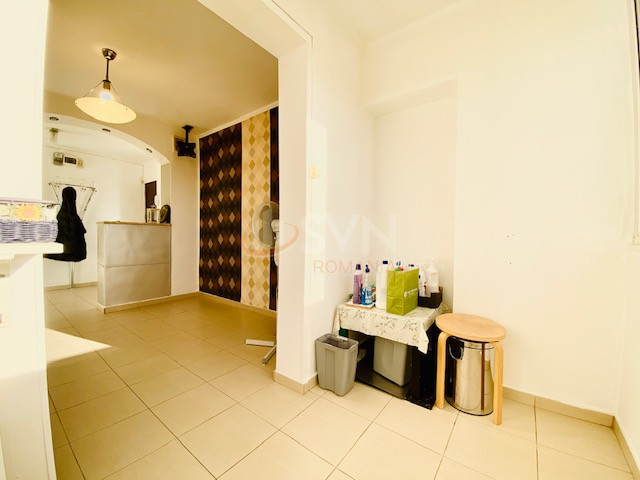 Apartament, 3 camere Bucuresti/Rahova