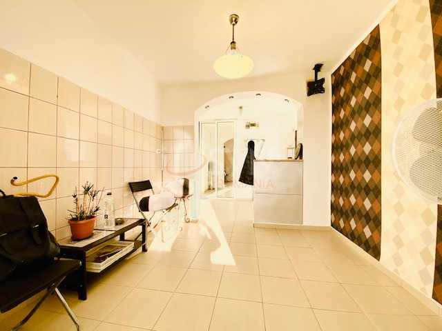 Apartament, 3 camere Bucuresti/Rahova