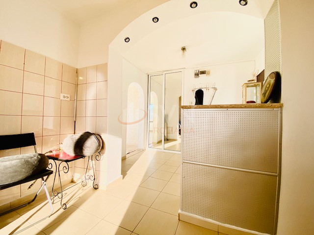 Apartament, 3 camere Bucuresti/Rahova