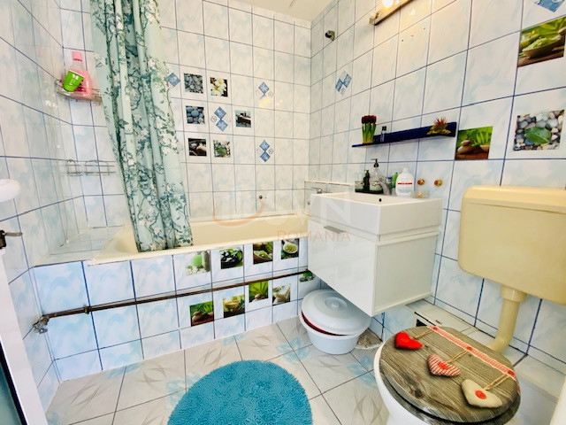 Apartament, 3 camere Bucuresti/Rahova