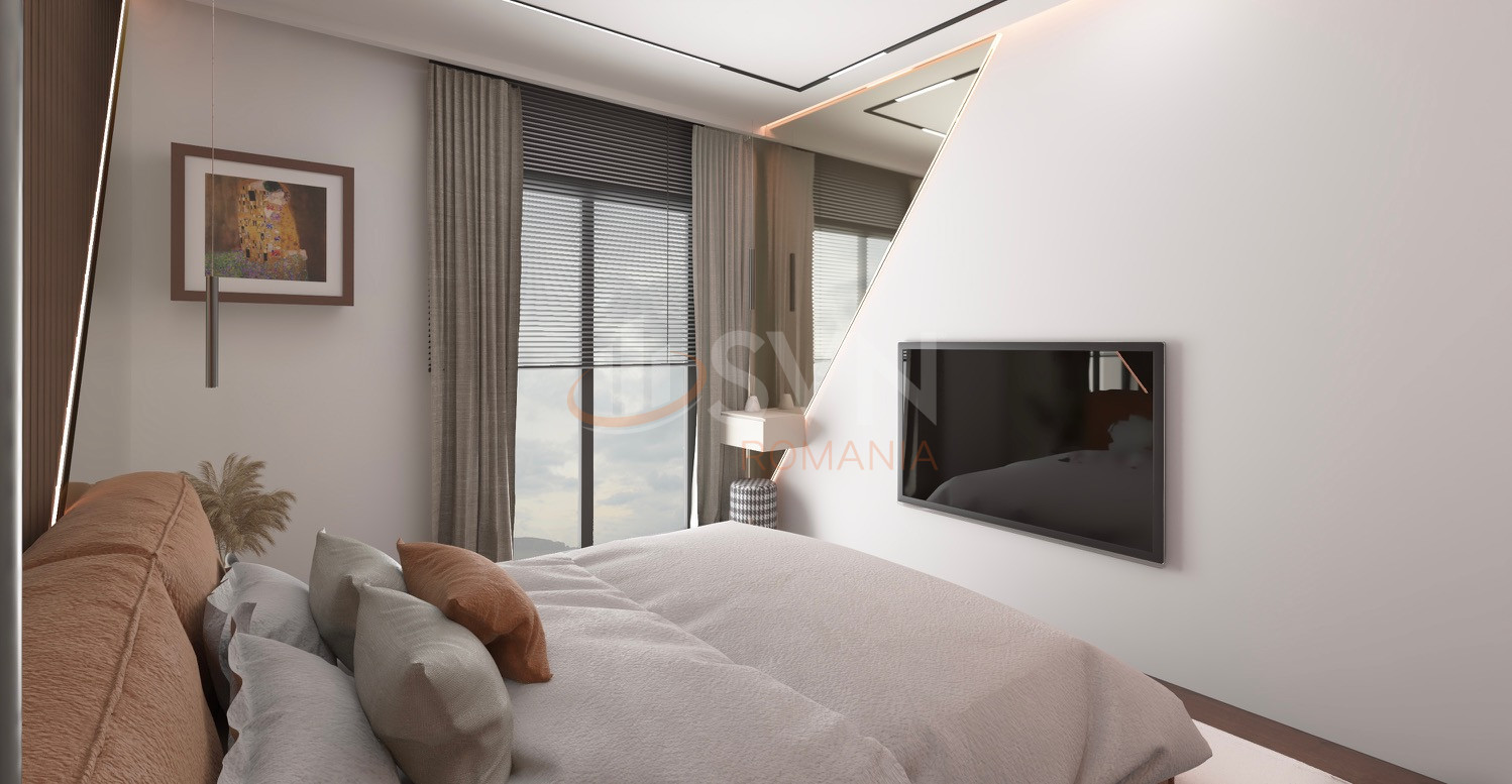 Apartament, 3 camere Bucuresti/Piata Unirii (s3)