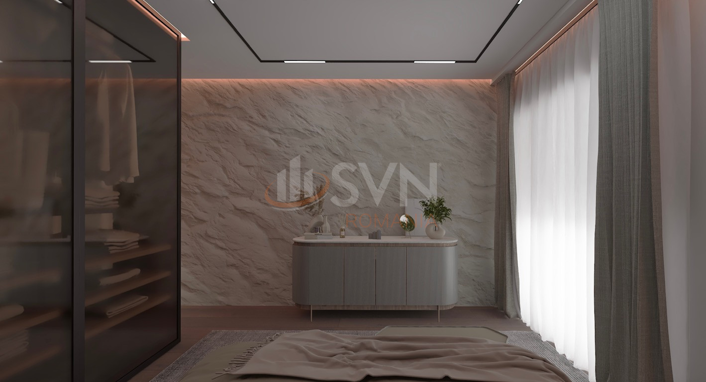 Apartament, 3 camere Bucuresti/Piata Unirii (s3)