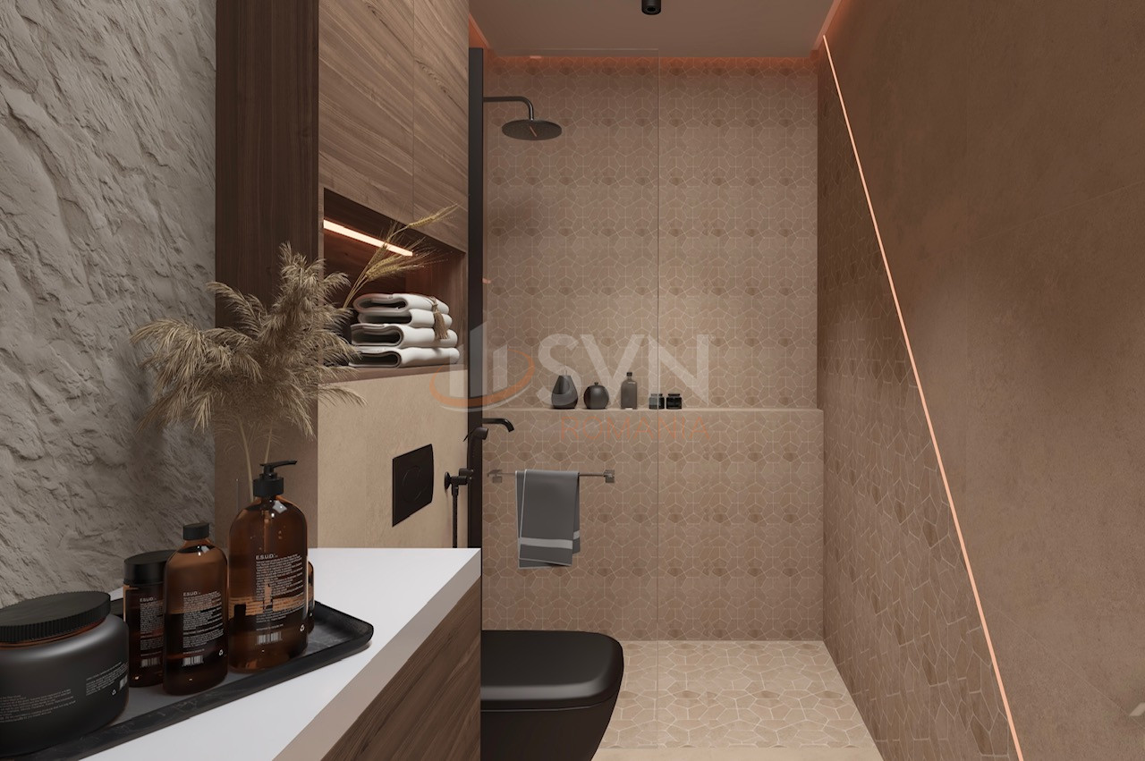 Apartament, 3 camere Bucuresti/Piata Unirii (s3)