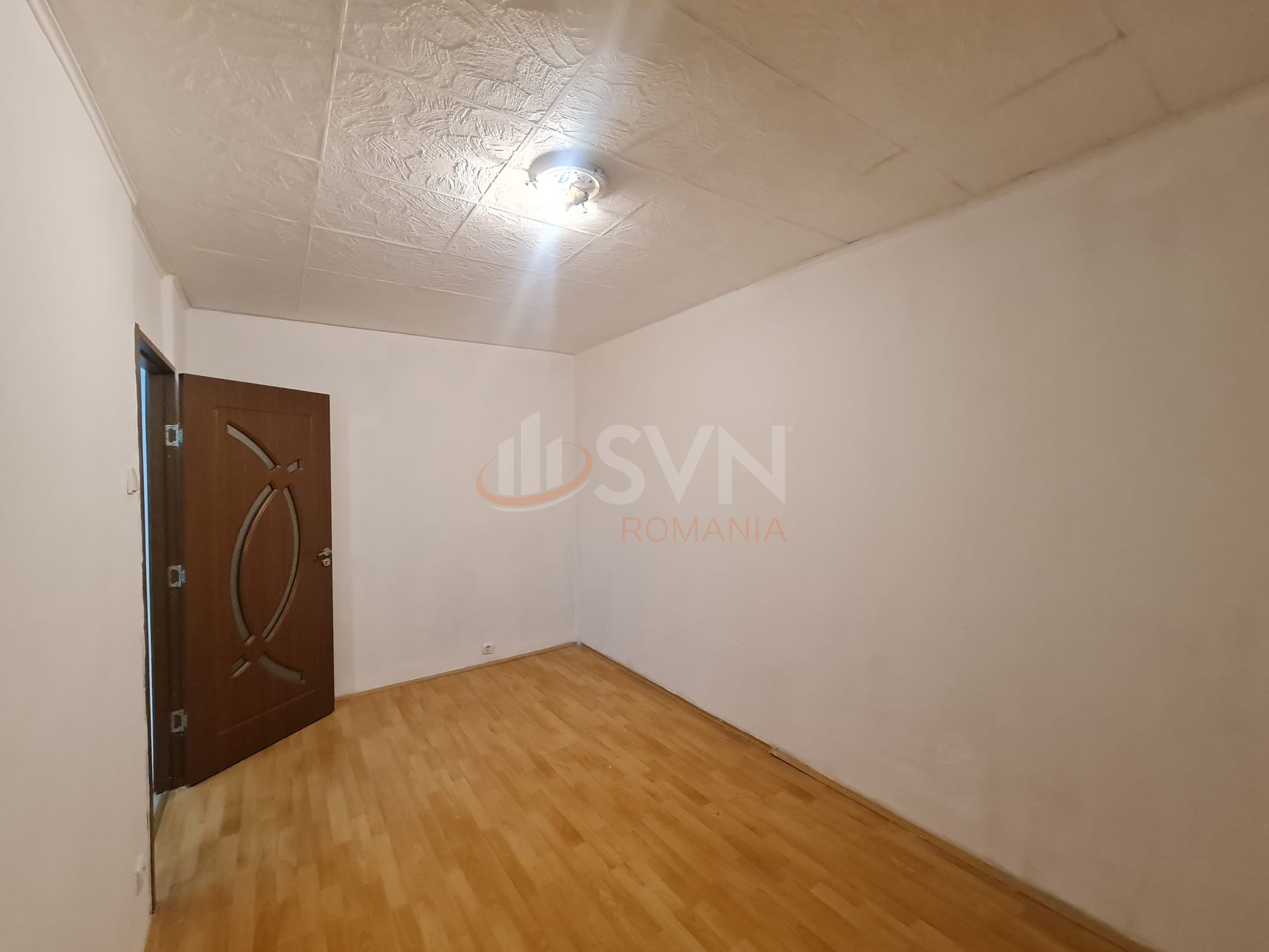 Apartament, 3 camere Bucuresti/Aviatiei