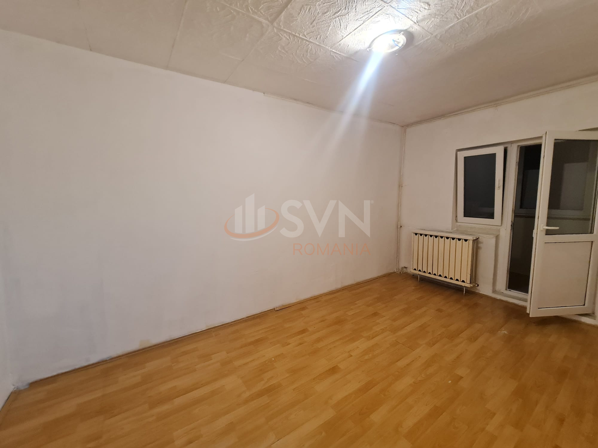 Apartament, 3 camere Bucuresti/Aviatiei