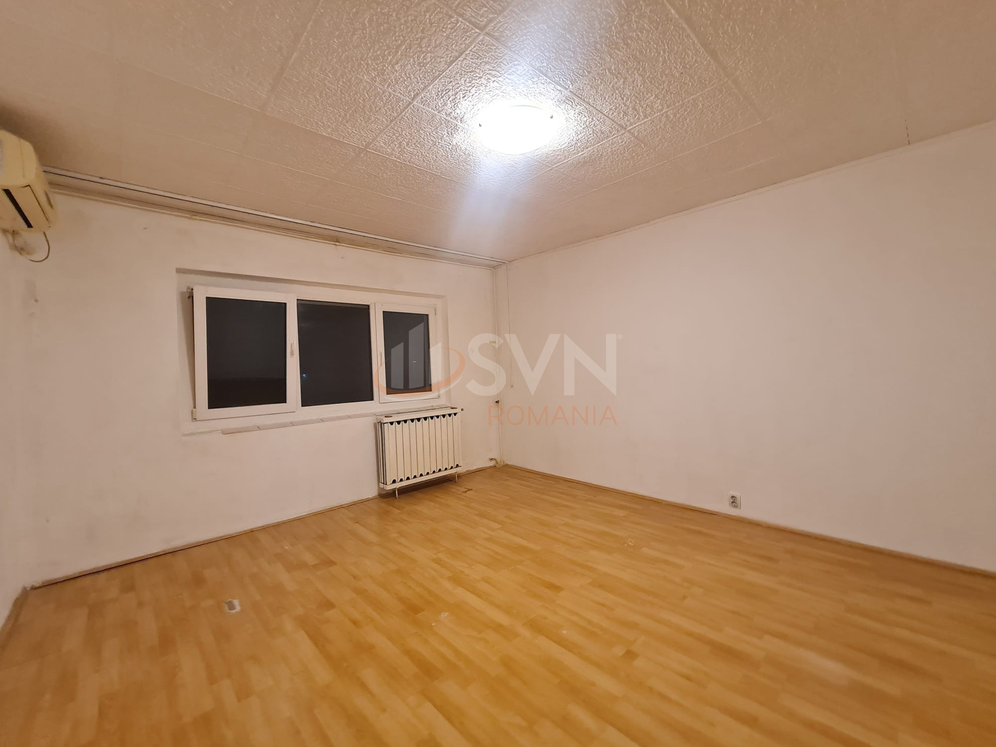 Apartament, 3 camere Bucuresti/Aviatiei
