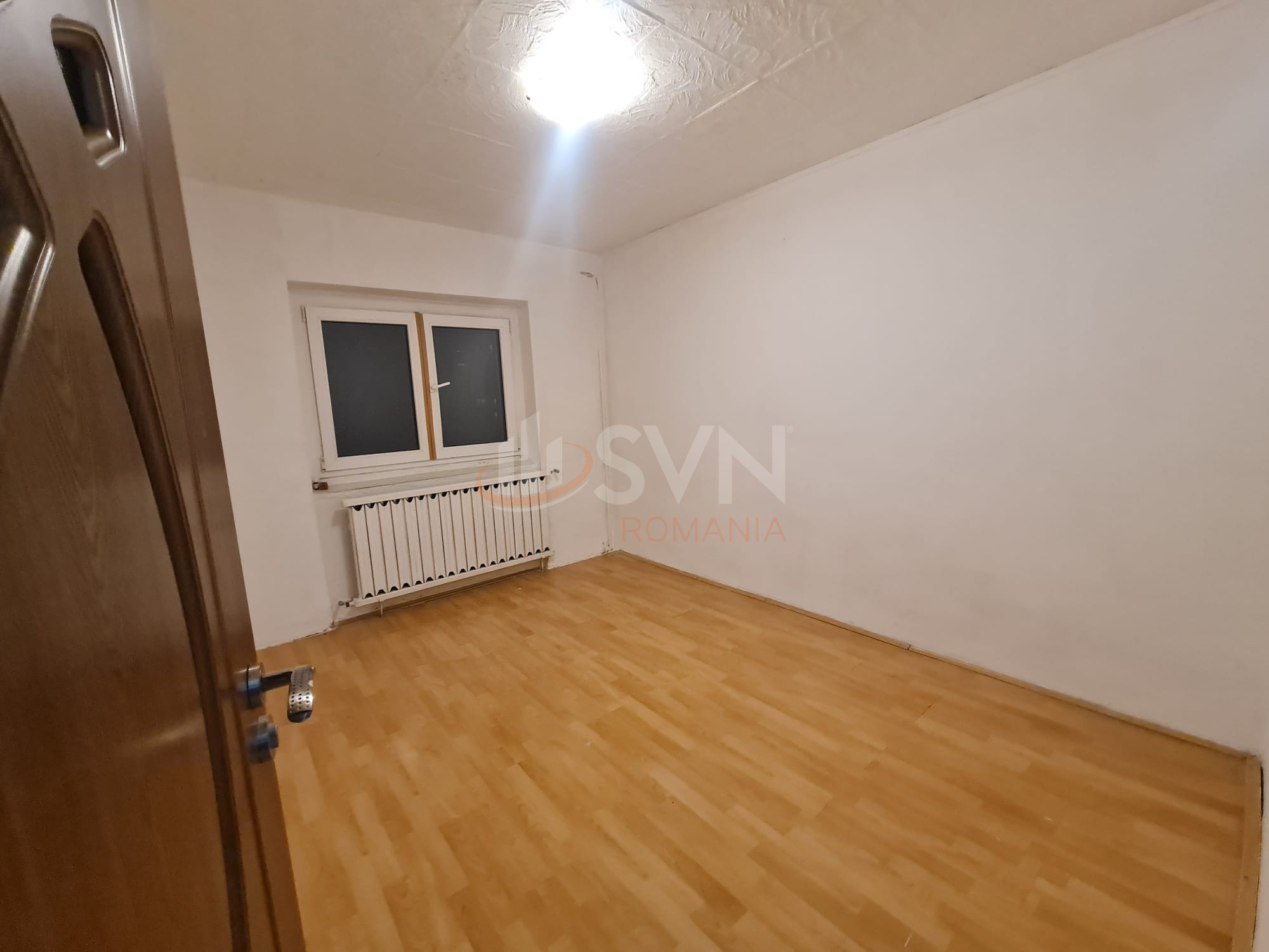 Apartament, 3 camere Bucuresti/Aviatiei