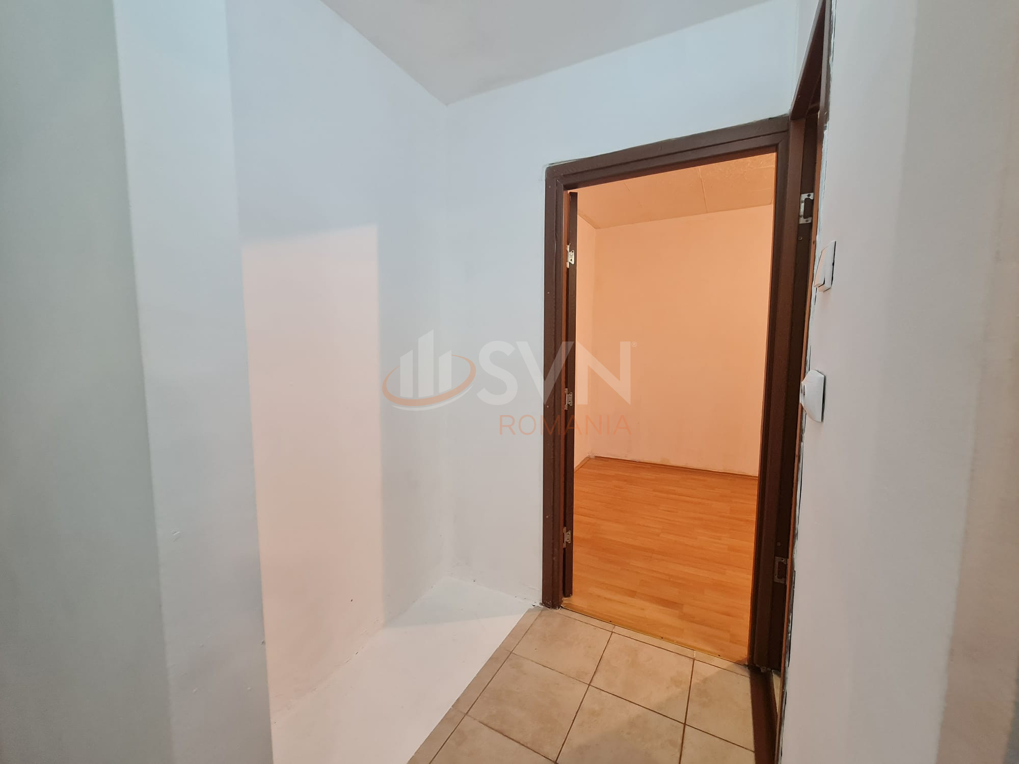 Apartament, 3 camere Bucuresti/Aviatiei