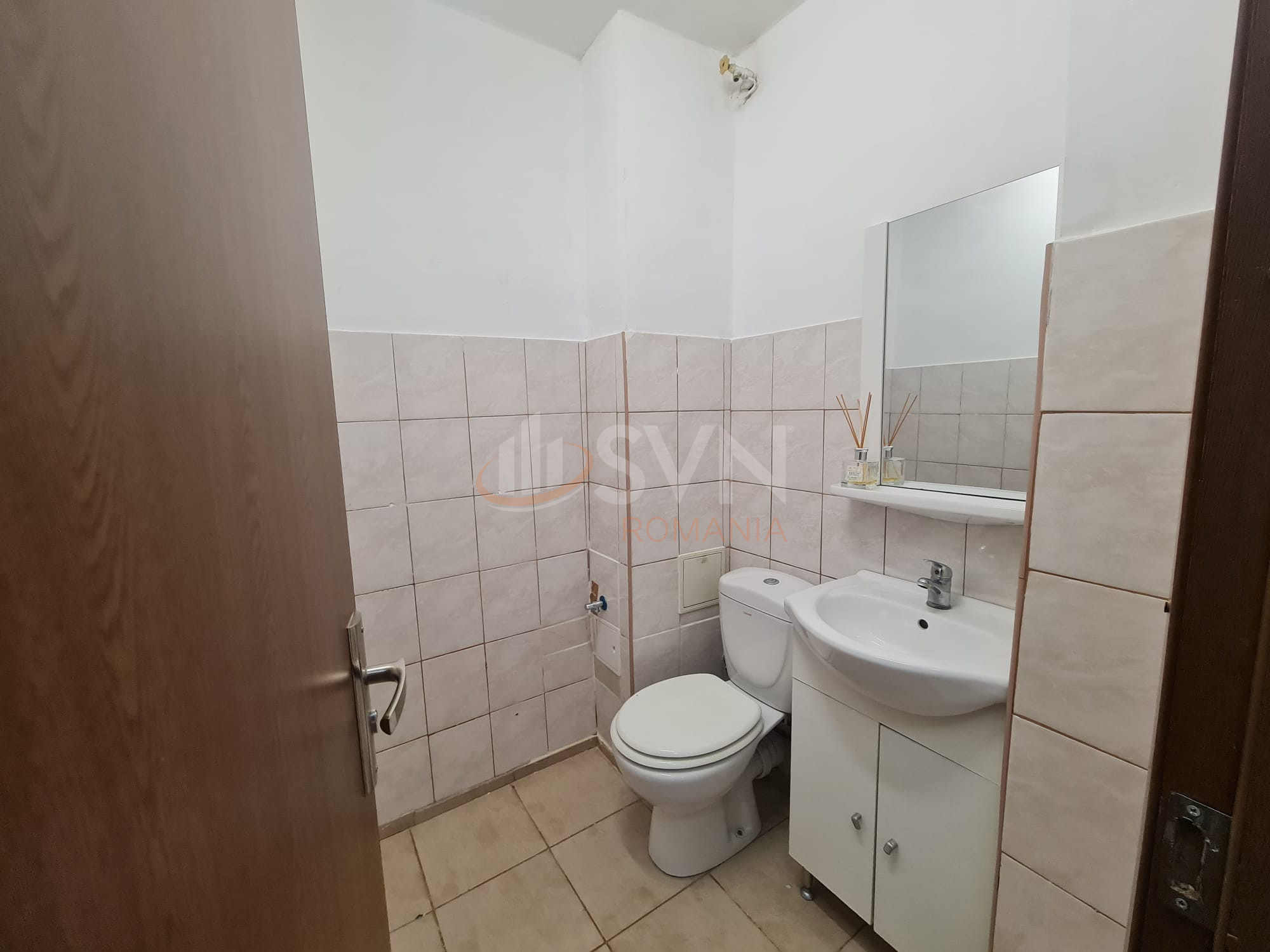 Apartament, 3 camere Bucuresti/Aviatiei