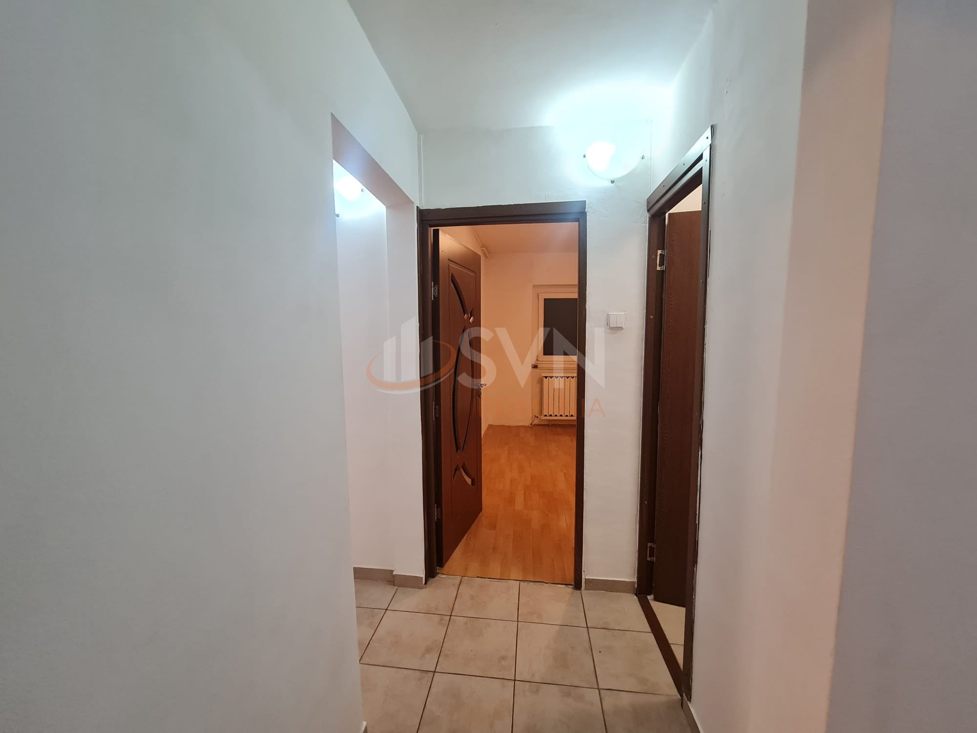 Apartament, 3 camere Bucuresti/Aviatiei