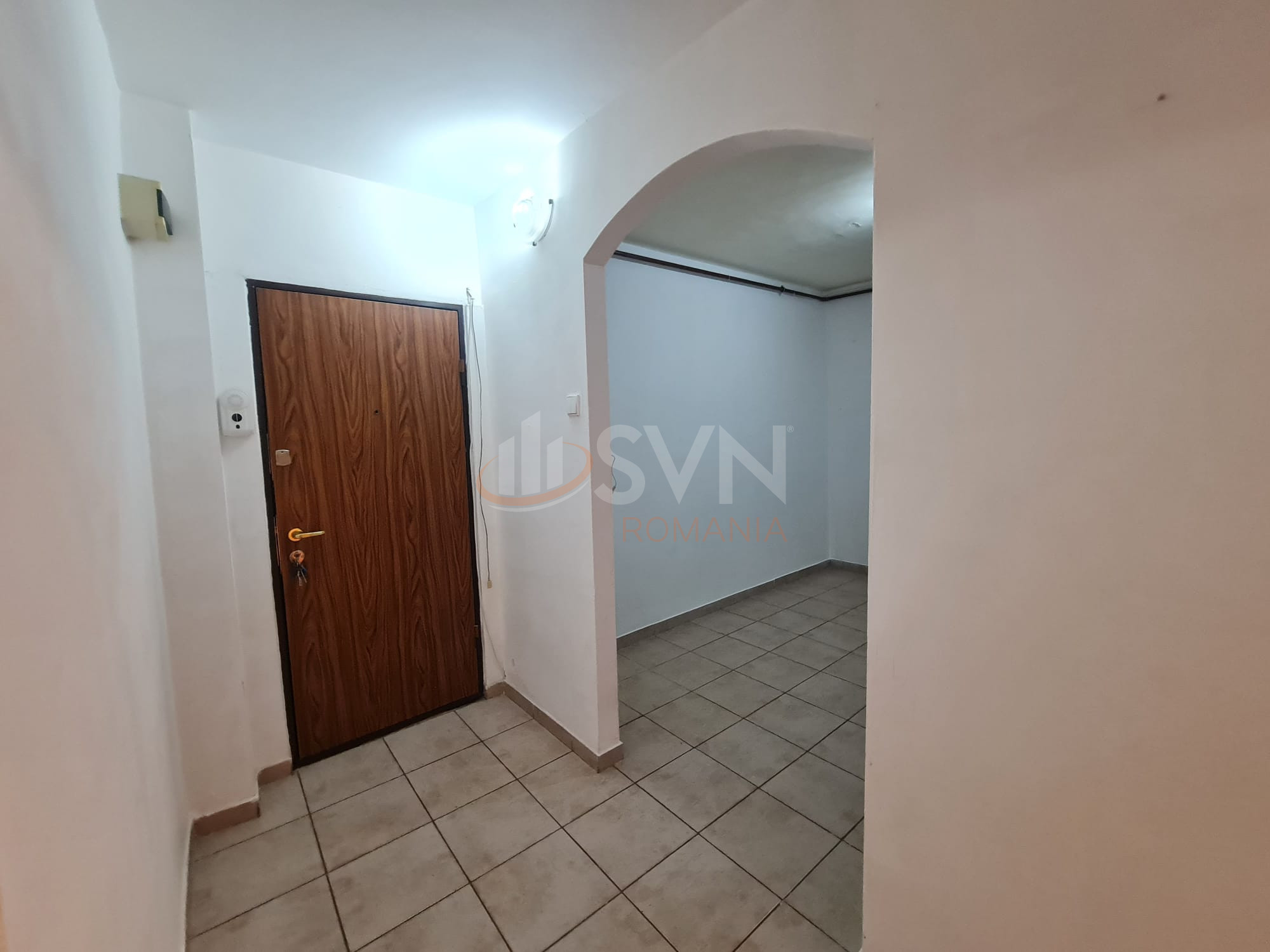 Apartament, 3 camere Bucuresti/Aviatiei