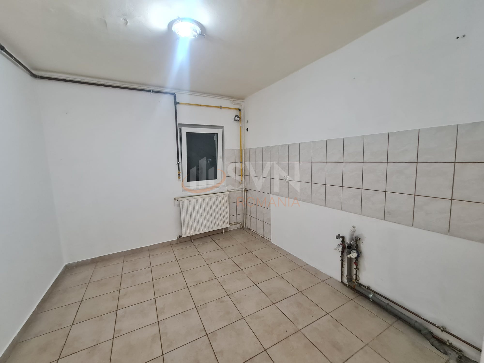 Apartament, 3 camere Bucuresti/Aviatiei