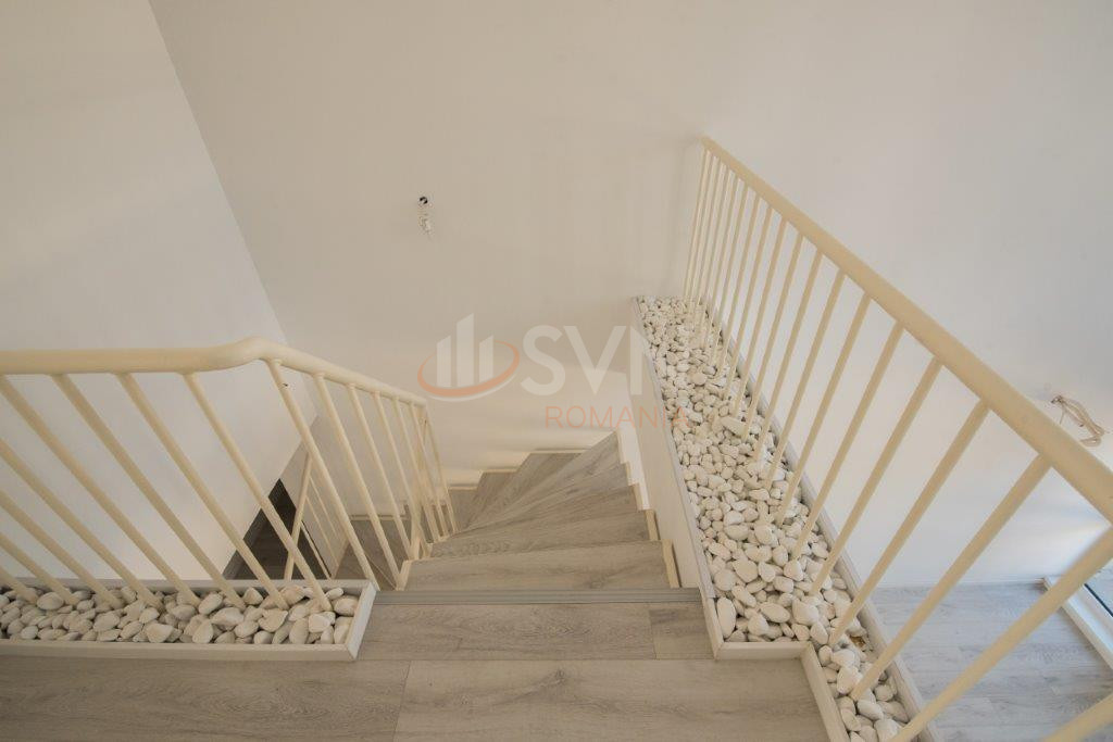 Apartament, 3 camere Bucuresti/Barbu Vacarescu