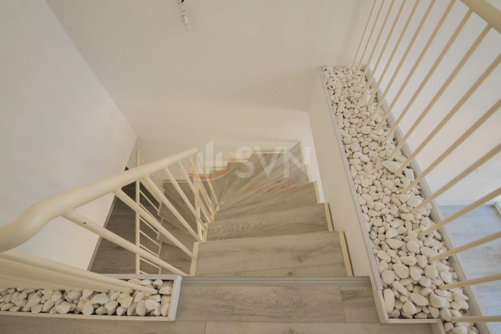 Apartament, 3 camere Bucuresti/Barbu Vacarescu