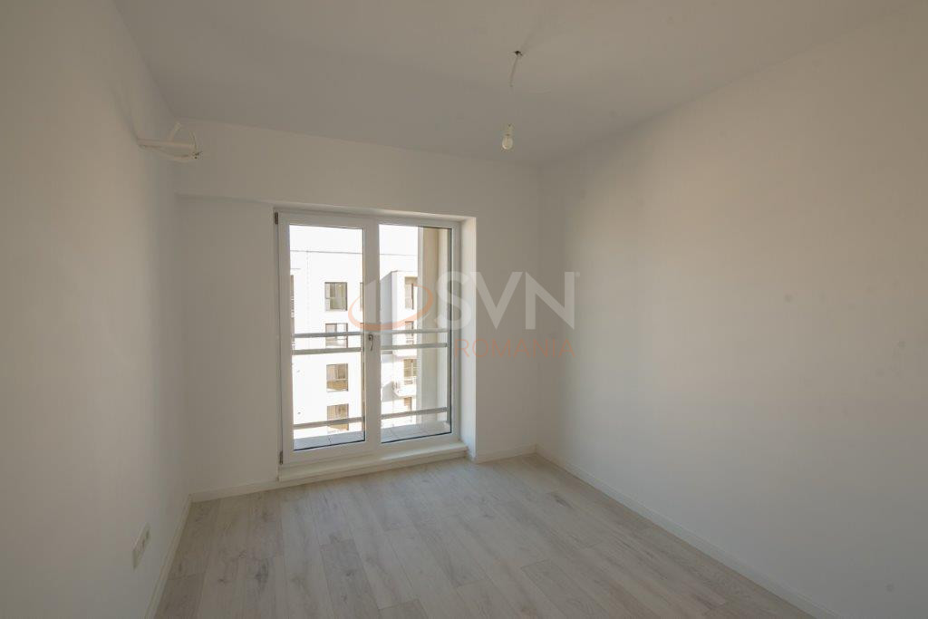 Apartament, 3 camere Bucuresti/Barbu Vacarescu