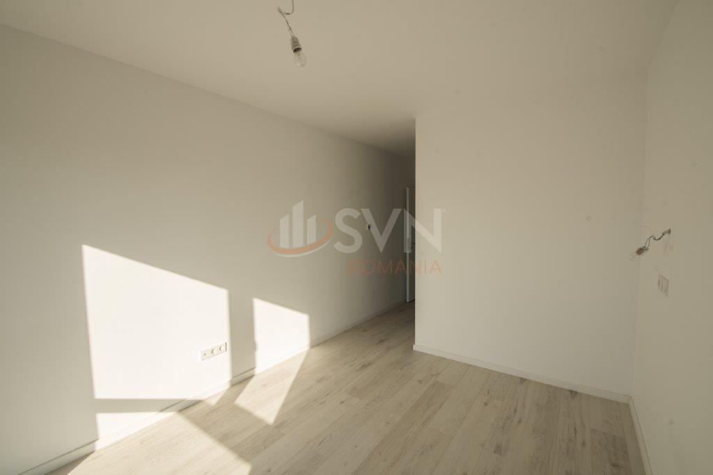 Apartament, 3 camere Bucuresti/Barbu Vacarescu