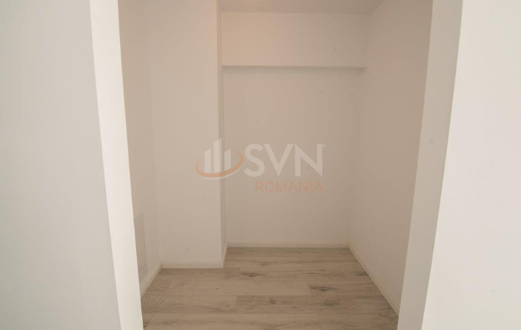 Apartament, 3 camere Bucuresti/Barbu Vacarescu