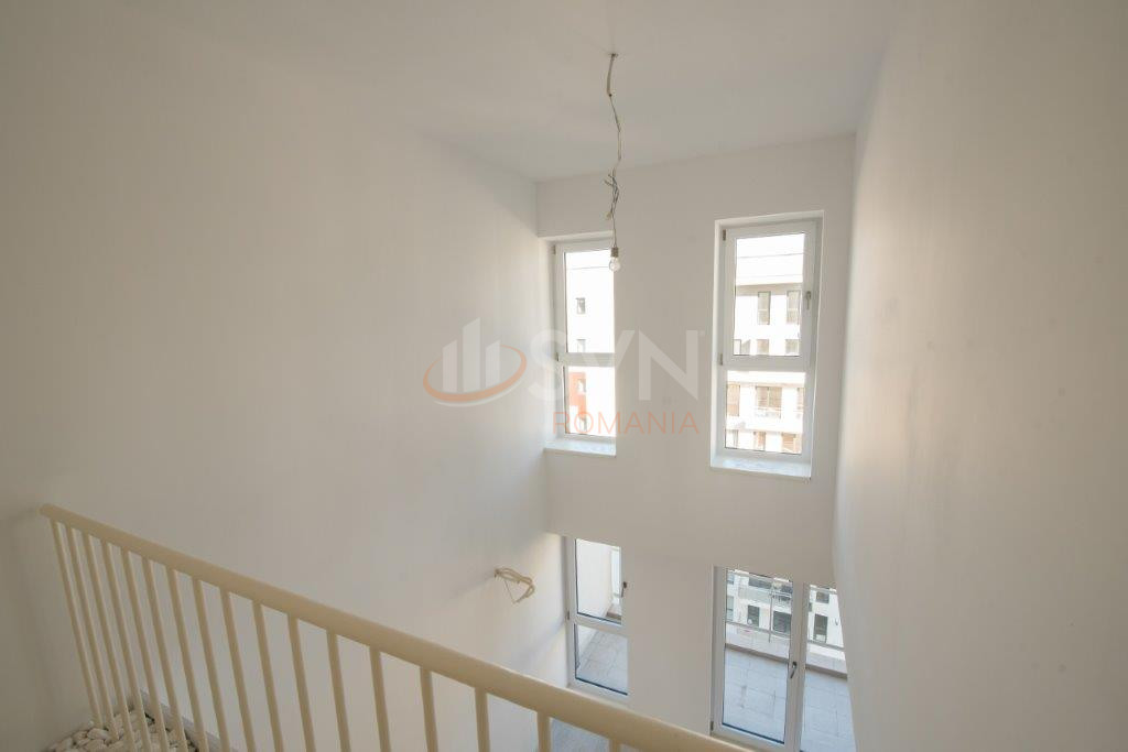 Apartament, 3 camere Bucuresti/Barbu Vacarescu