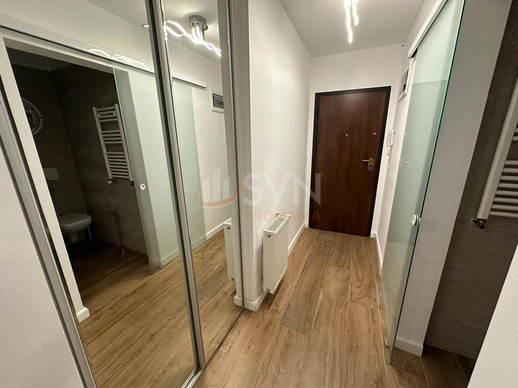 Apartament, 3 camere Bucuresti/Piata Victoriei