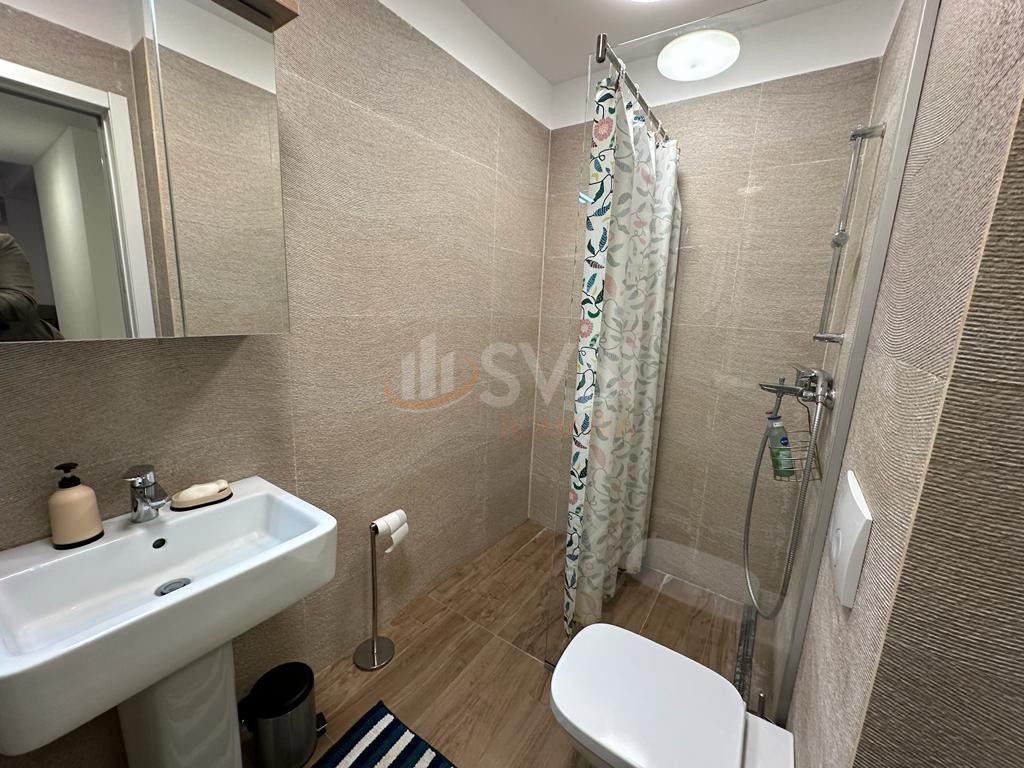 Apartament, 3 camere Bucuresti/Piata Victoriei