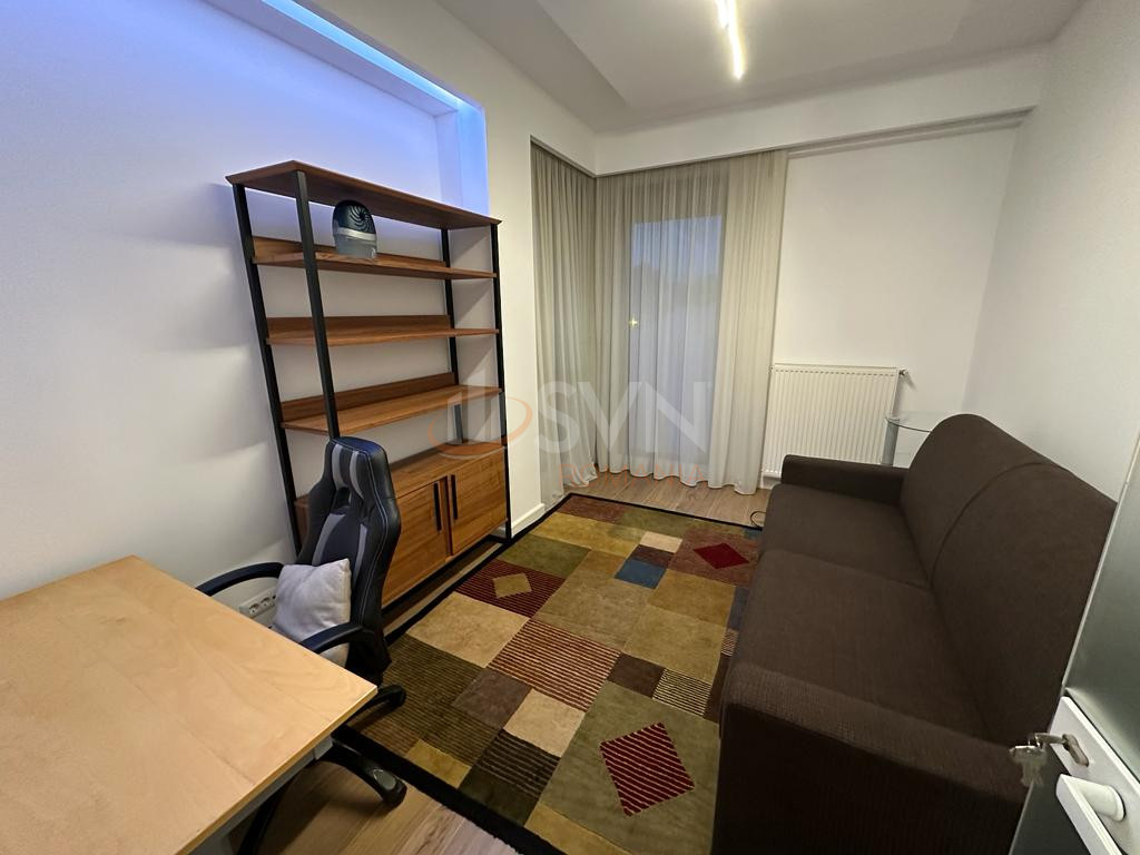 Apartament, 3 camere Bucuresti/Piata Victoriei