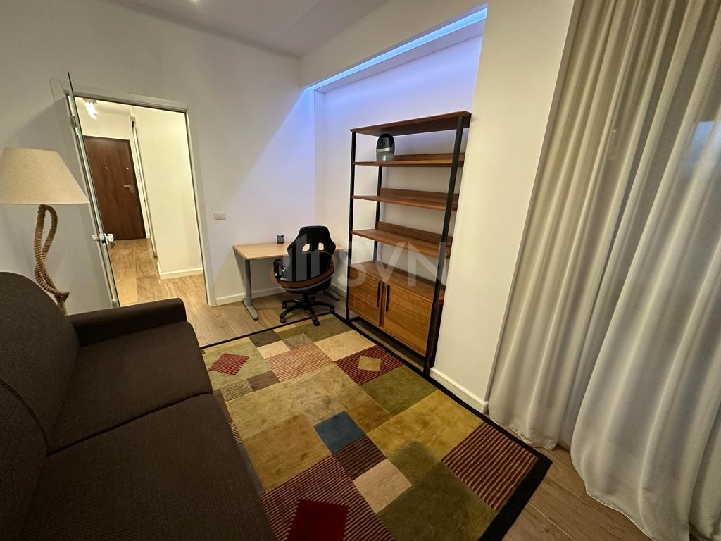 Apartament, 3 camere Bucuresti/Piata Victoriei