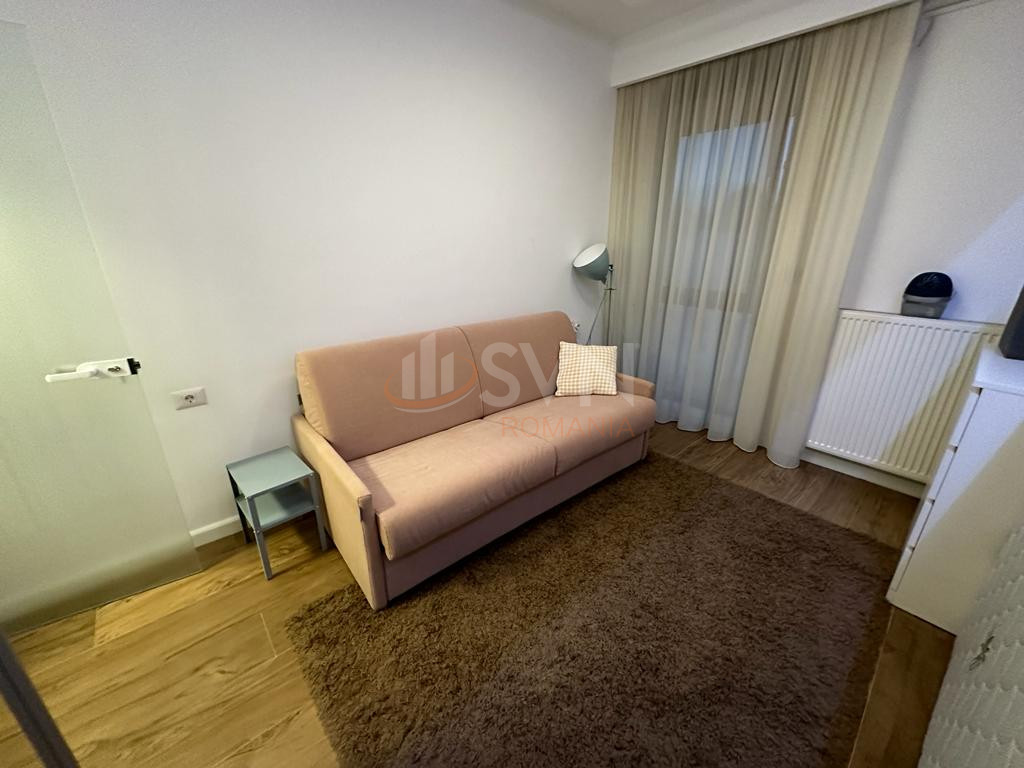 Apartament, 3 camere Bucuresti/Piata Victoriei