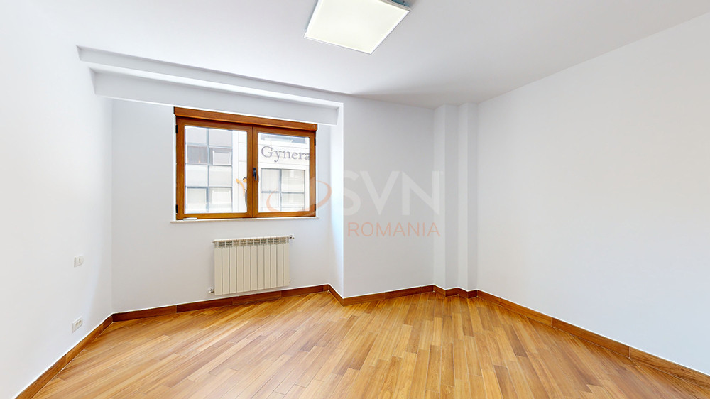 Apartament, 3 camere Bucuresti/Dorobanti
