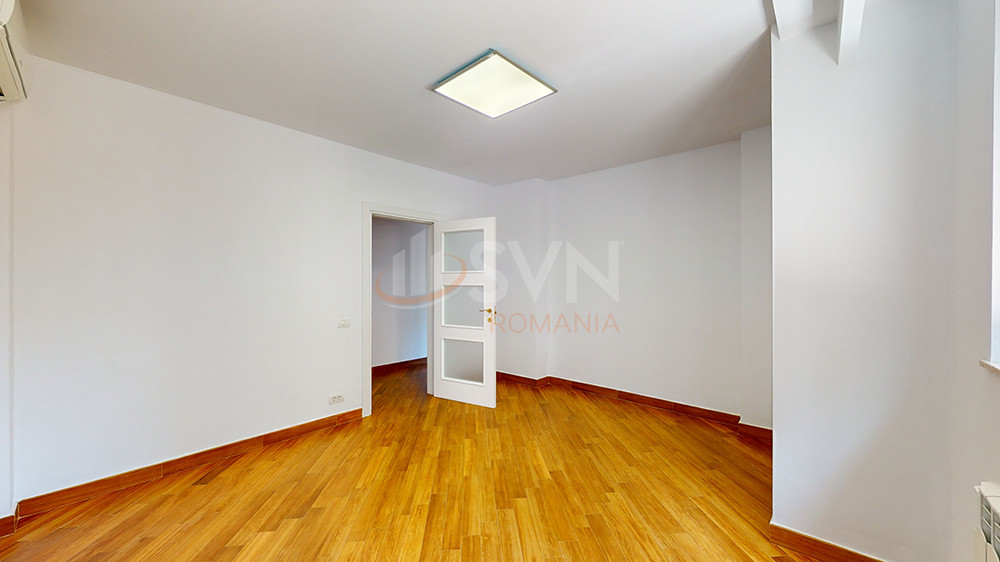 Apartament, 3 camere Bucuresti/Dorobanti