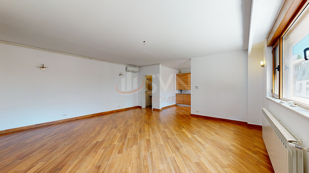 Apartament, 3 camere Bucuresti/Dorobanti