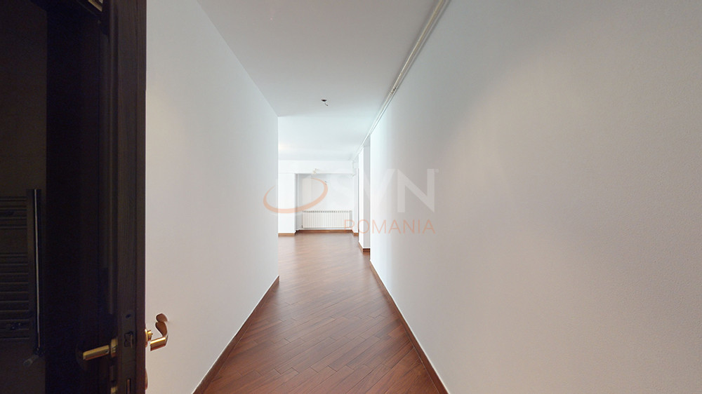 Apartament, 3 camere Bucuresti/Dorobanti