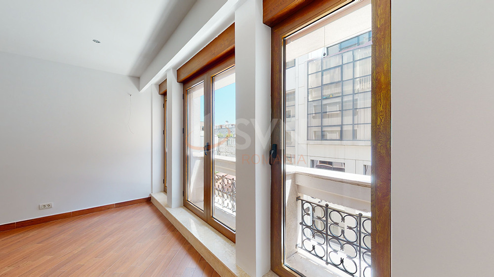 Apartament, 3 camere Bucuresti/Dorobanti