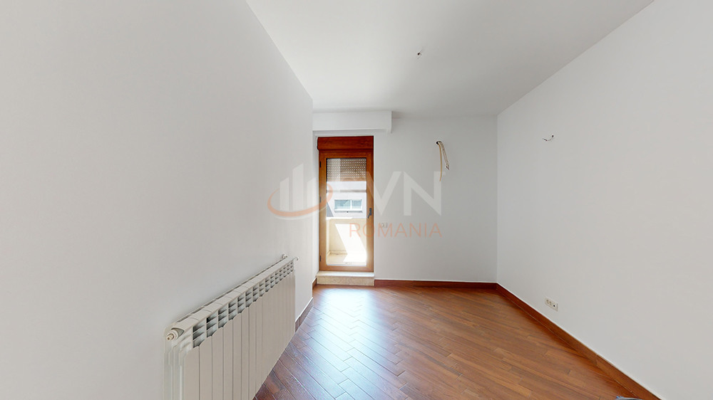 Apartament, 3 camere Bucuresti/Dorobanti