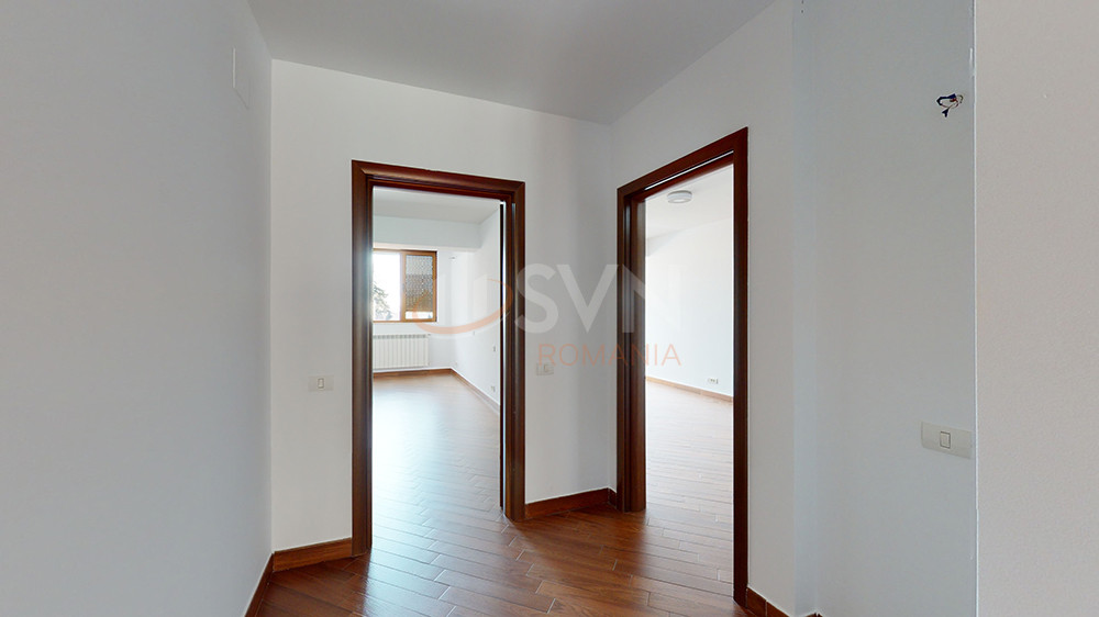 Apartament, 3 camere Bucuresti/Dorobanti