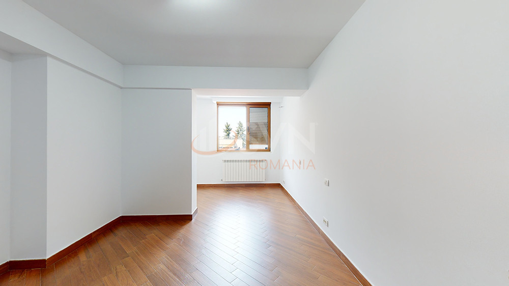 Apartament, 3 camere Bucuresti/Dorobanti