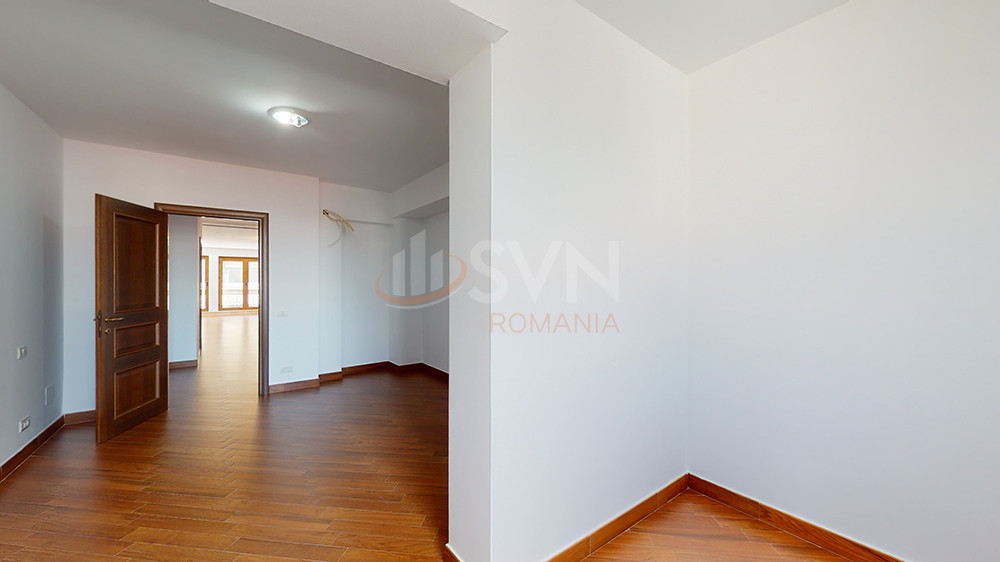 Apartament, 3 camere Bucuresti/Dorobanti