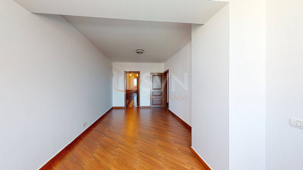 Apartament, 3 camere Bucuresti/Dorobanti