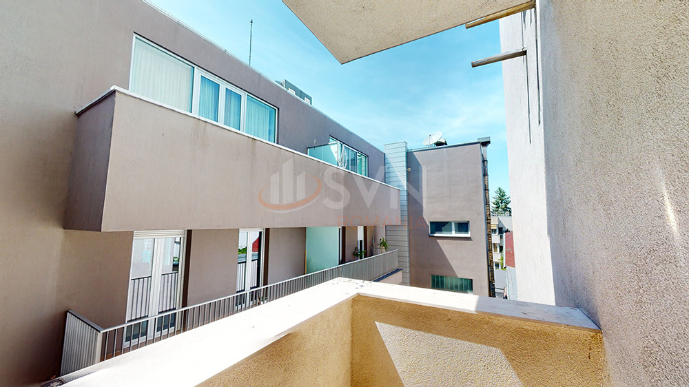 Apartament, 3 camere Bucuresti/Dorobanti