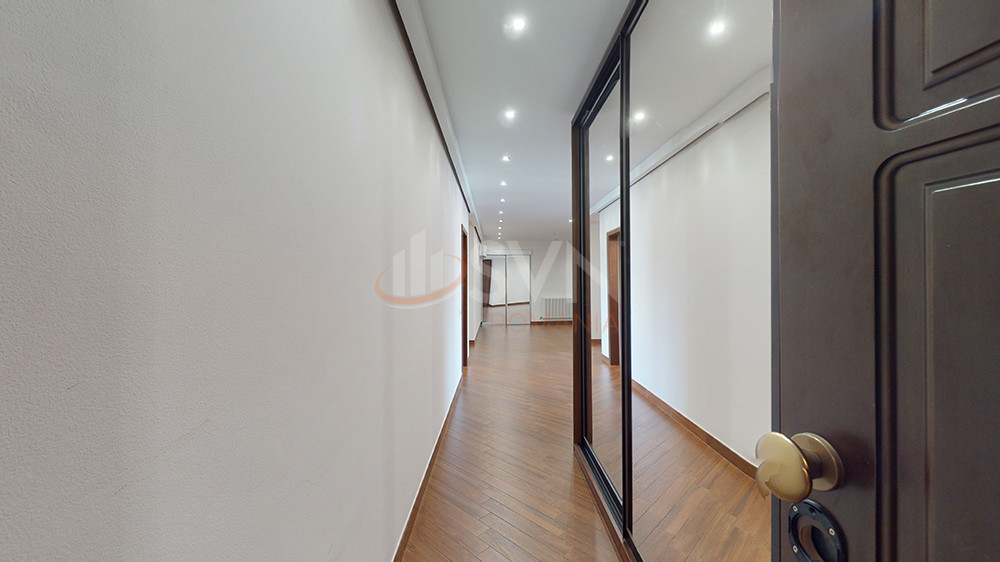 Apartament, 3 camere Bucuresti/Dorobanti