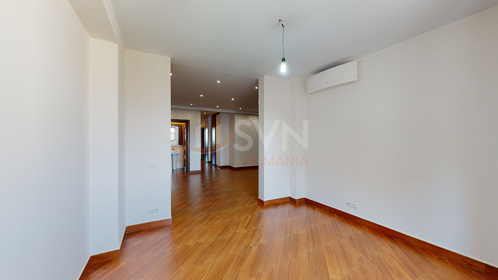 Apartament, 3 camere Bucuresti/Dorobanti