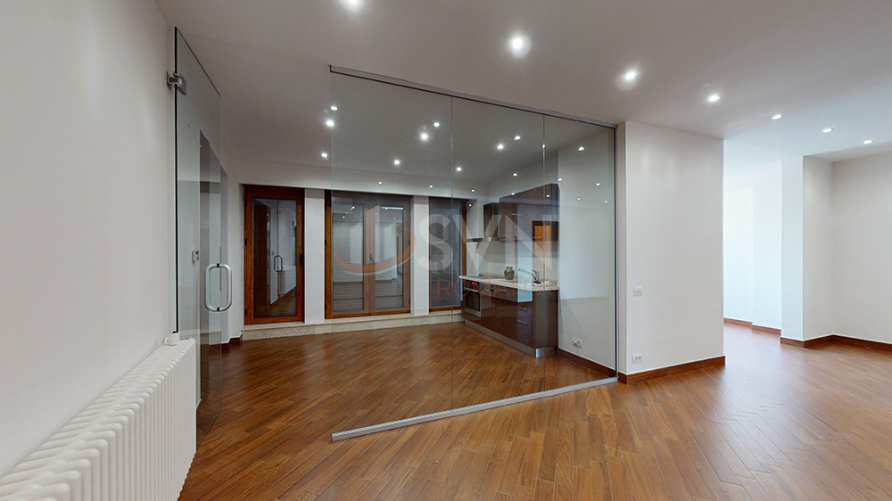 Apartament, 3 camere Bucuresti/Dorobanti