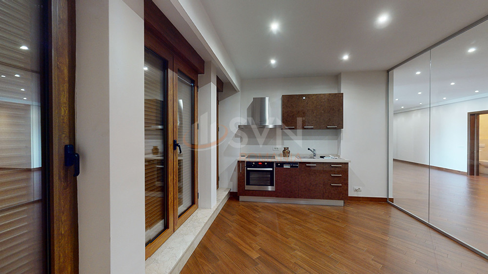 Apartament, 3 camere Bucuresti/Dorobanti